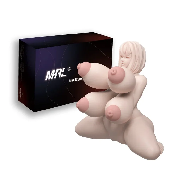 1.0 Ula: Anime Sex Doll BBW Massive Tits Hentai Fantasy