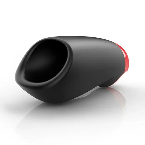 10 Models Vibrator Blowjob Masturbation Cup Heating Oral Sex Cup Erotic Silicone Sex Toys for Men Male Masturbation