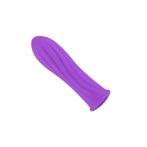 10 Speed Anal Vagina Bullet Vibrator
