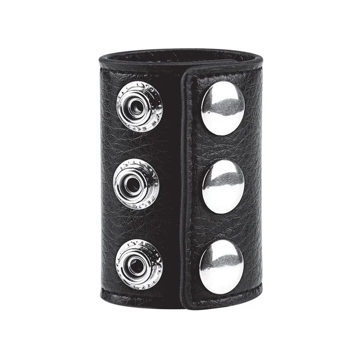 2.5″ Snap Ball Stretcher