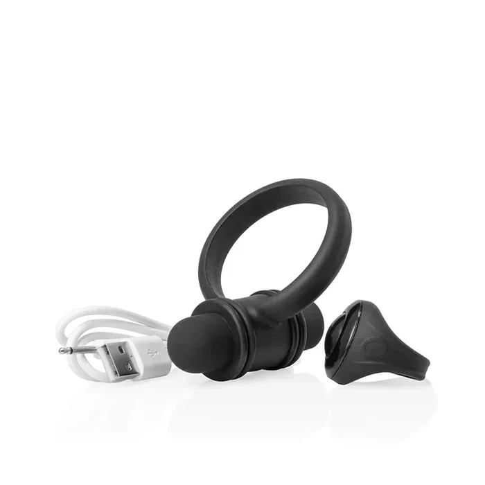 2020 My Secret Lover Kit – Ring/ Ring