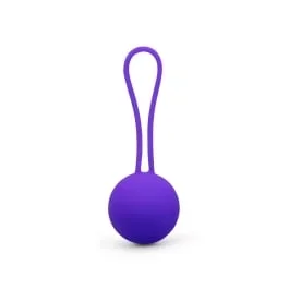 30g Kegel Ball