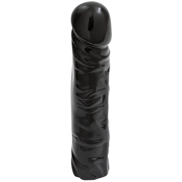 8 Inch Realistic Dildo