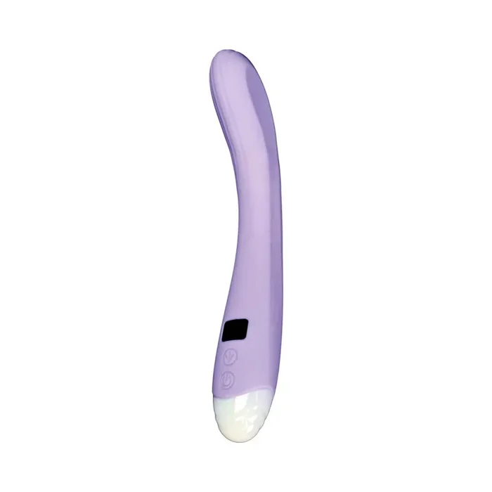 Adam & Eve Finger Wag G-Spot Vibrator With Come-Hither Motion