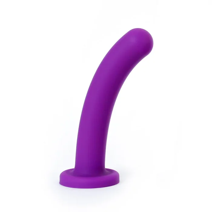 Adore U – DUO – Large Dildo