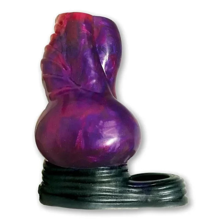 Alien Nation Borg Sheath