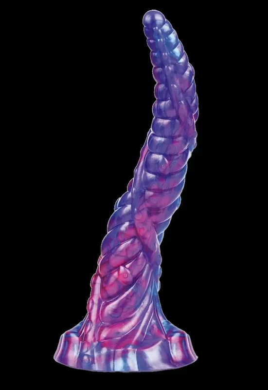 Alien Nation Serpentine