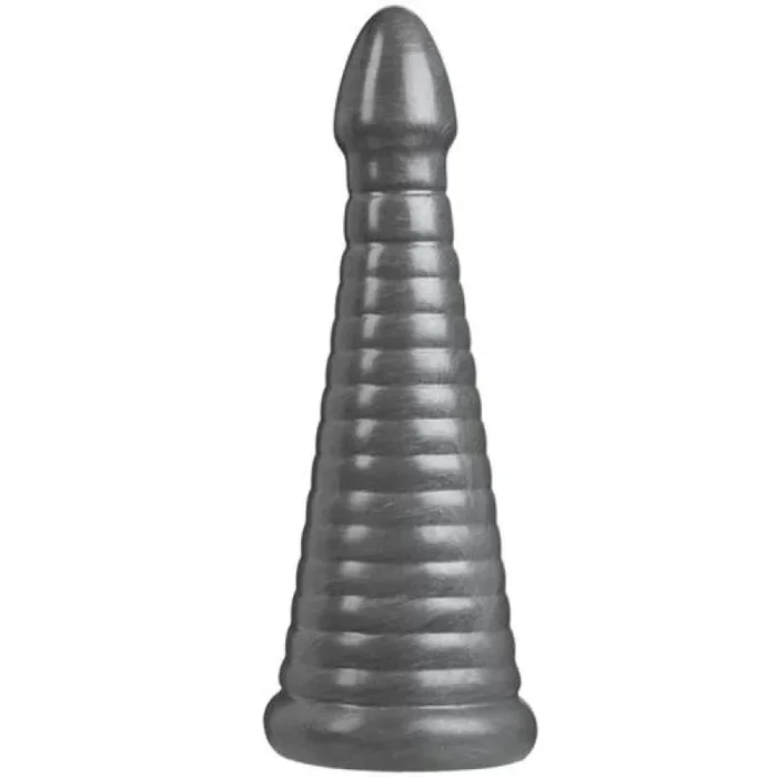 American Bombshell – Rockeye