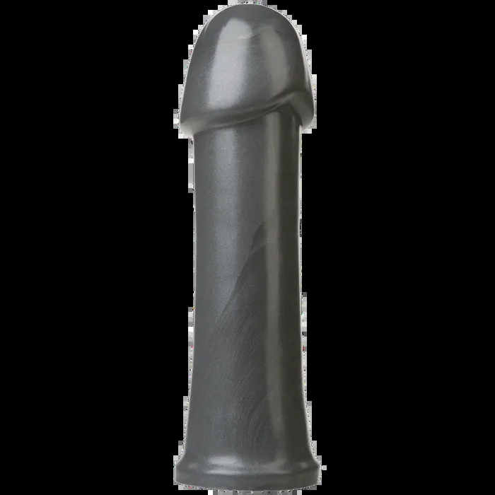 American Bombshell B-10 Torpedo