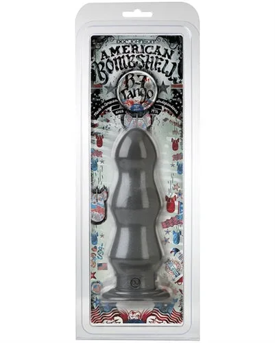 American Bombshell B7 – Tango