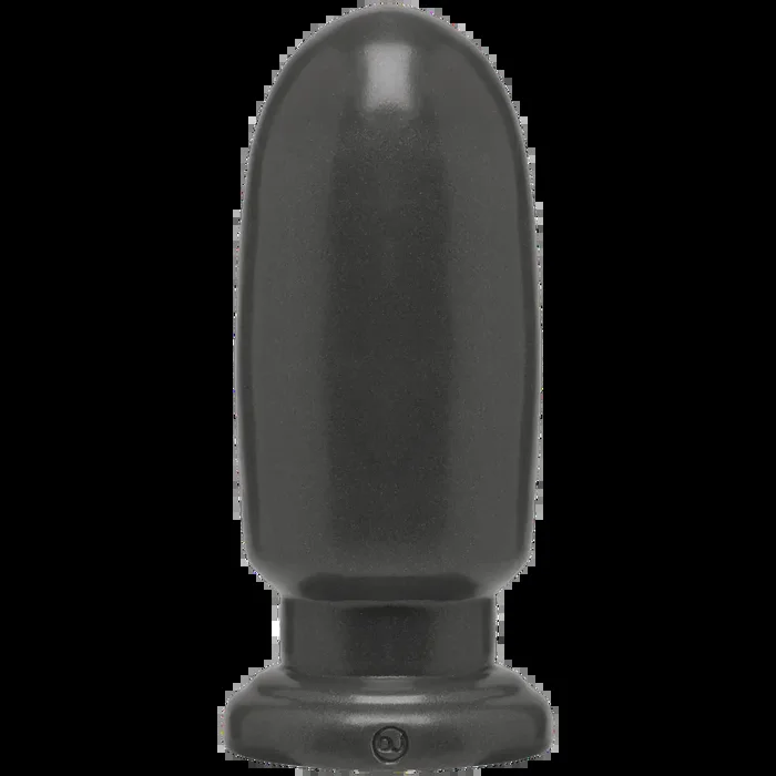 American Bombshell Shell Shock Large