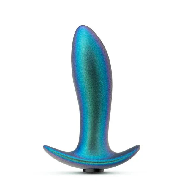 Anal Adventures Matrix – Voyager Plug – Neptune Teal