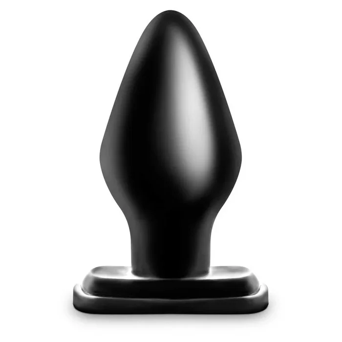 Anal Adventures XXL 6″ Anal Plug