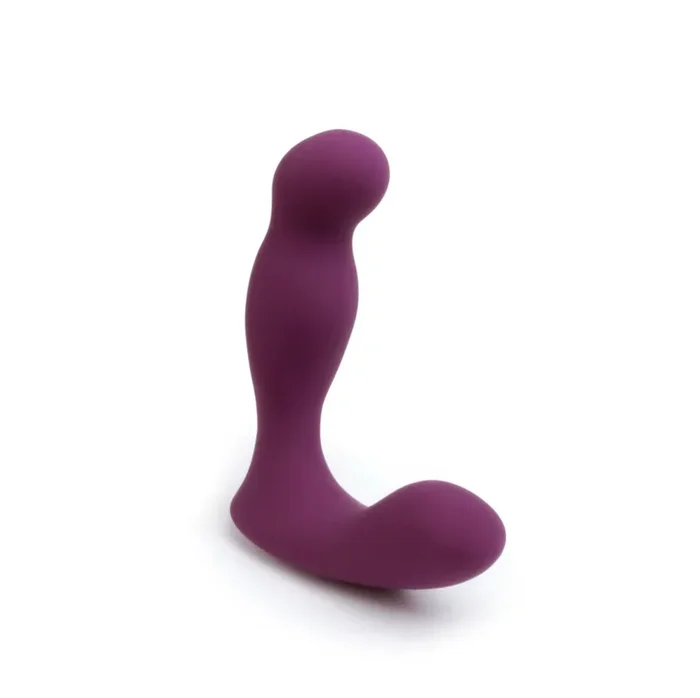 Anal Luxure – Prostate Stimulator Vibe