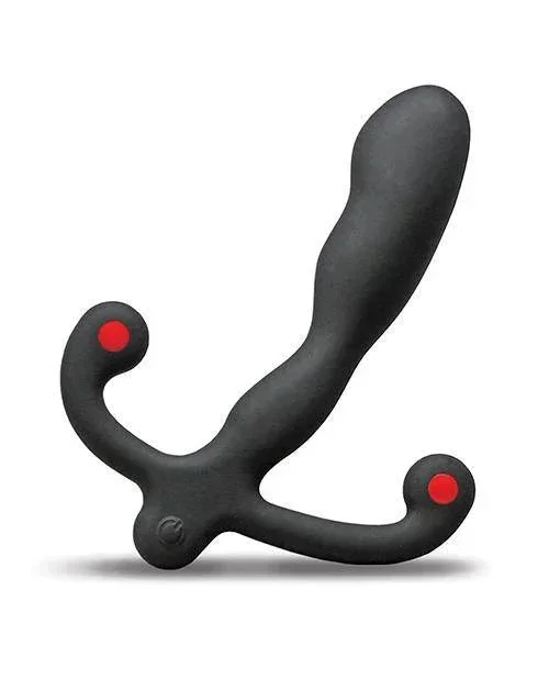 Aneros Helix Syn V Rechargeable Prostate Massager