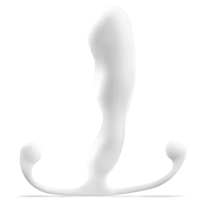 Aneros Helix Trident – Classic Hard Plastic Prostate Massager