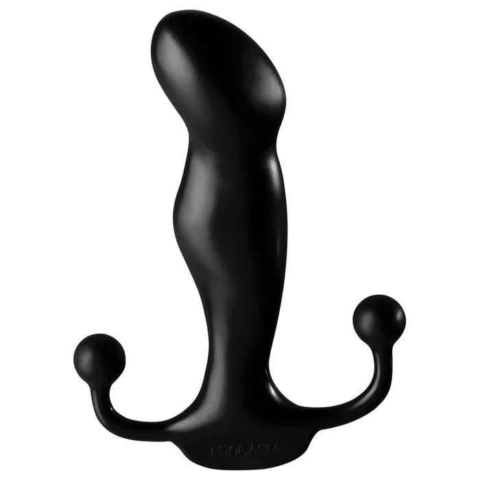 Aneros Progasm – Black