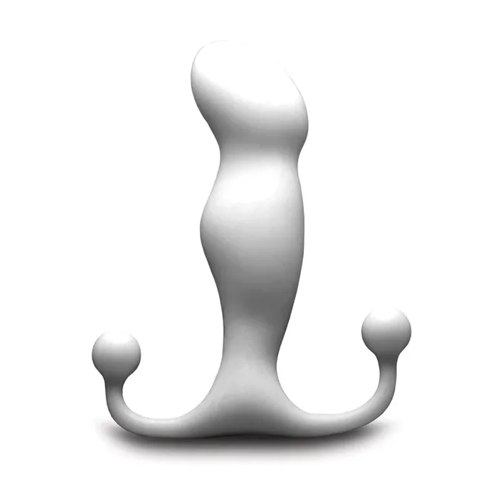 Aneros Progasm Classic Prostate Stimulator