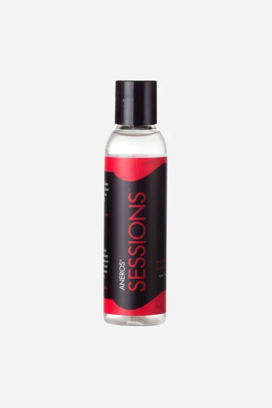 Aneros Sessions Sassy Lube