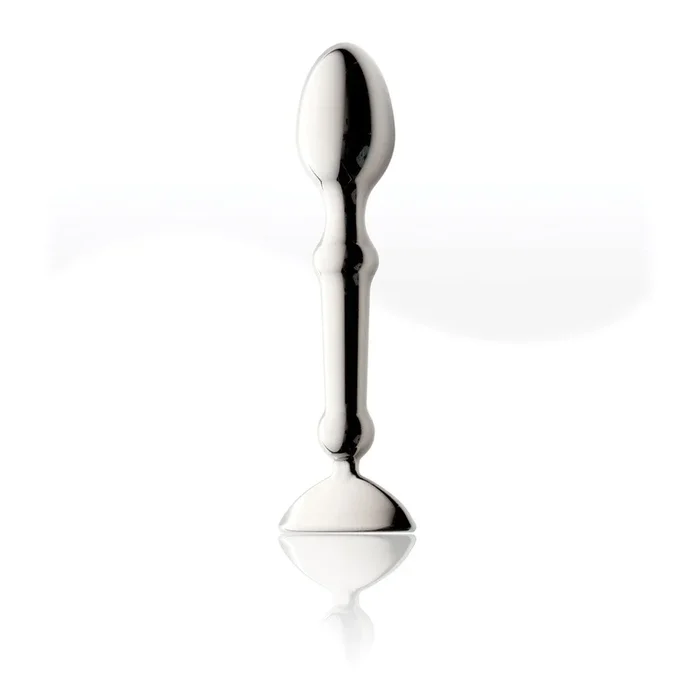 Aneros Tempo Unisex Anal Stimulator