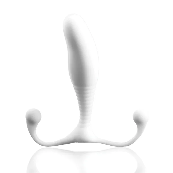 Aneros Trident Series Prostate Stimulator – MGX