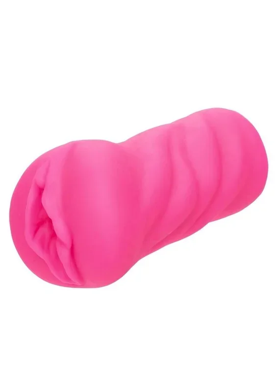 Anime Stroker Kitty Pussy