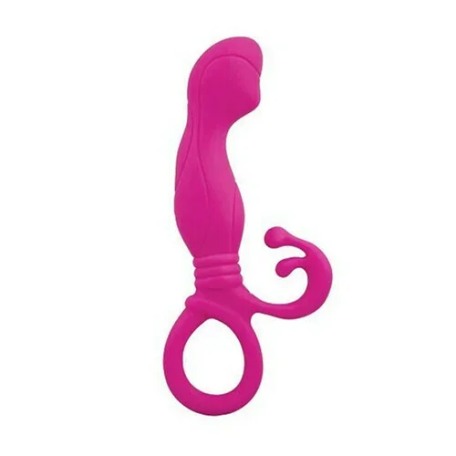 Aphrodisia Anal Prostate Massager