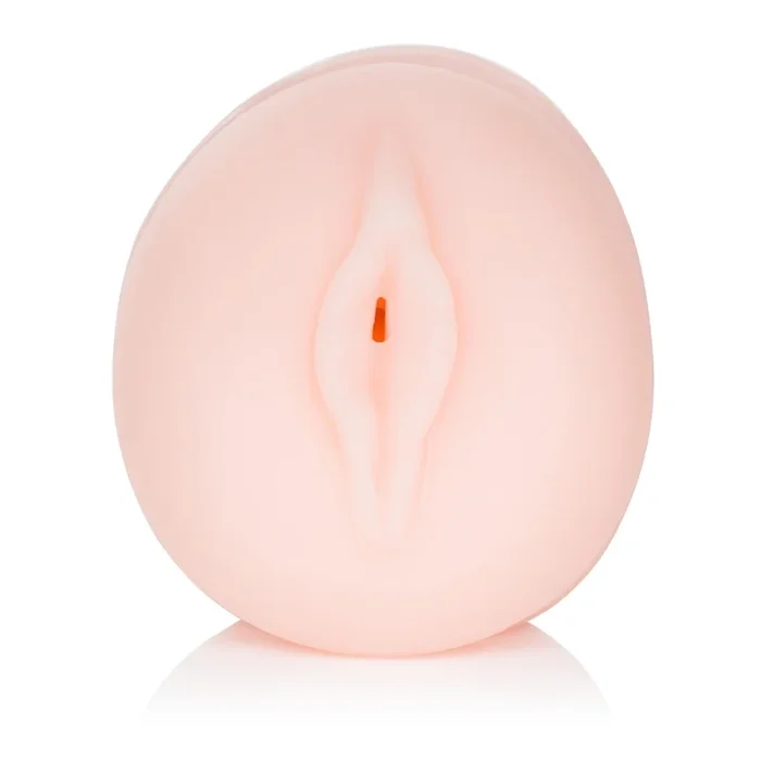 Apollo Alpha Stroker 2 – Vagina