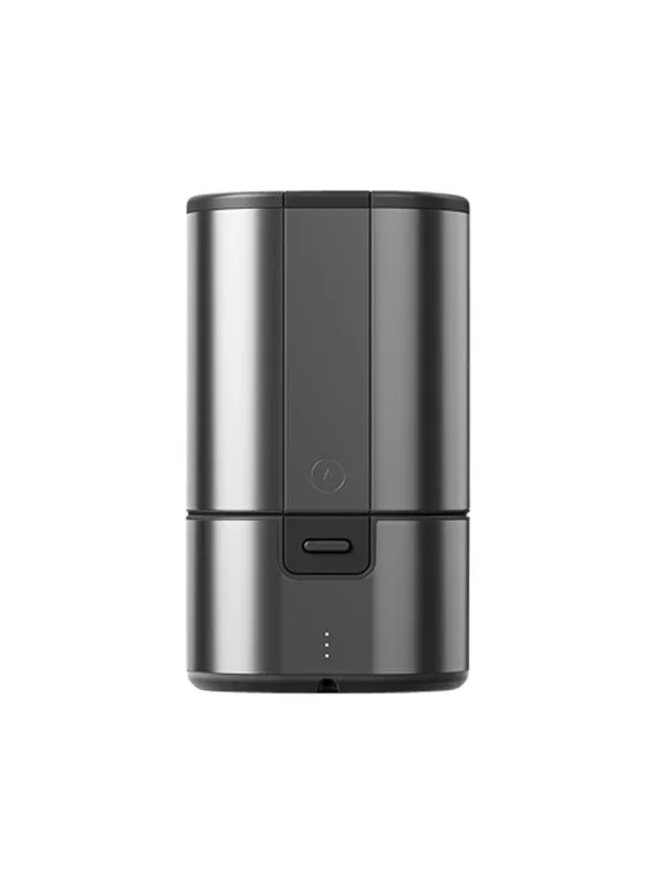 Arcwave Ion Storage Base