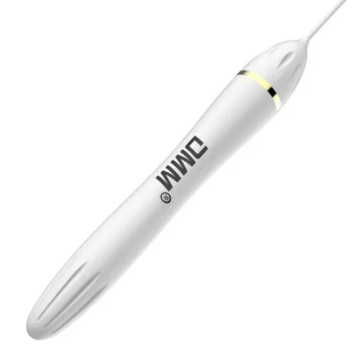 Automatic Temperature Control Heating Rods for Adult Sex Dolls