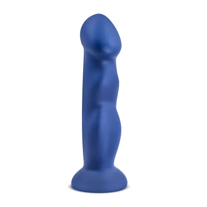 Avant Suko Dual Density Dildo