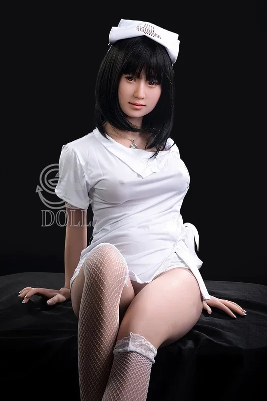 Ayaka TPE Realistic Sex Doll – SEDOLL