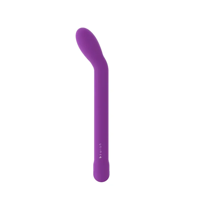 B Swish Bgee Classic – Purple