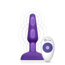 b-Vibe Trio Plug