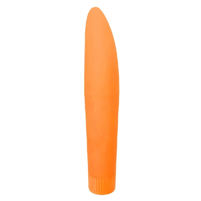 Basic Pleasure Vibe – 5.6″