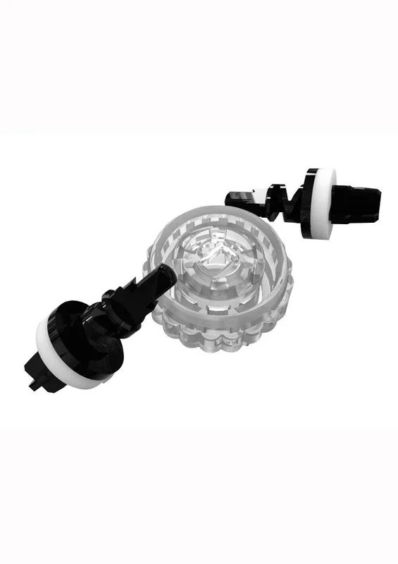 Bathmate Hydroxtreme Replacement Valve
