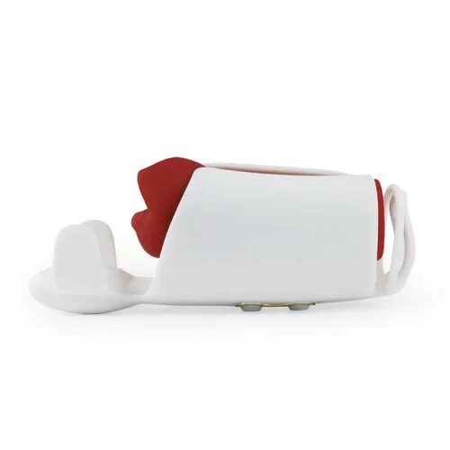 Bestvibe 2 in 1 Penis Exercise Vibrating Masturbation Cup