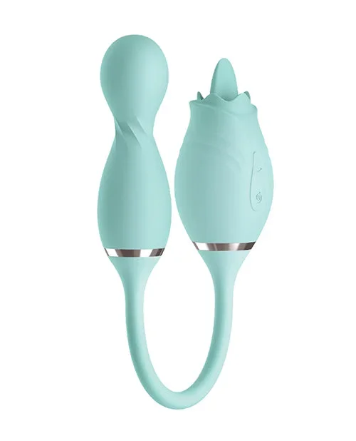 Blaze Exciter Vibe – Lavender