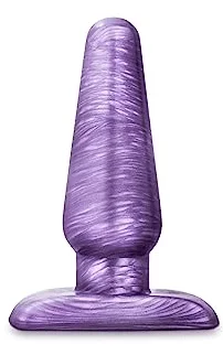 Blush B Yours Cosmic Plug Medium
