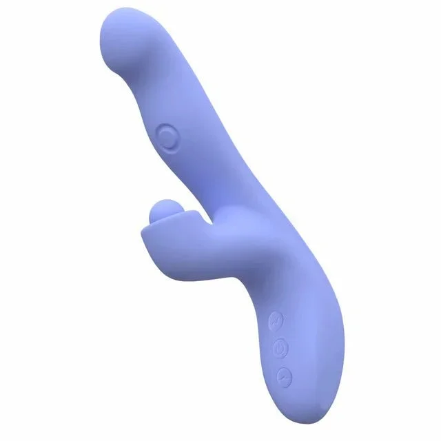 Blush Collection – Simone – Tapping Rabbit