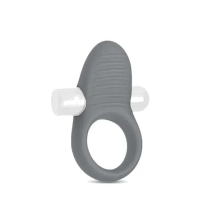 Blush Noje C1 Rechargeable Vibrating Ring