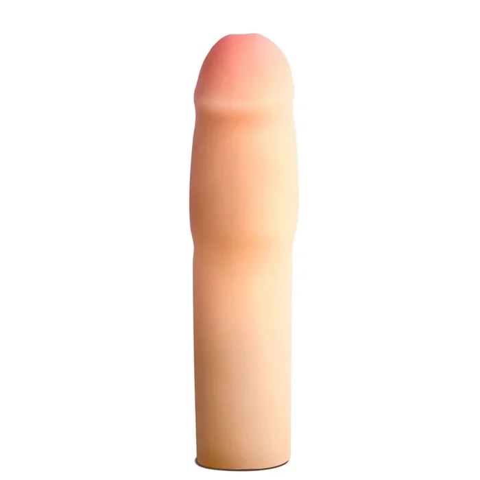 Blush Performance 1.5″ Cock XTender