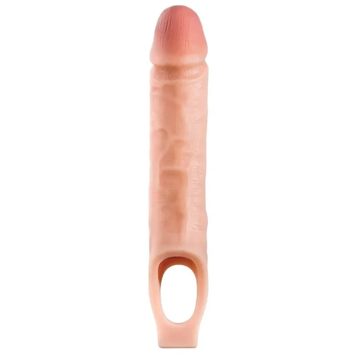Blush Performance Sheath 10″ Penis Extender