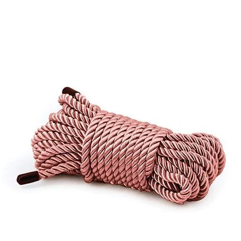 Bondage Couture Rope