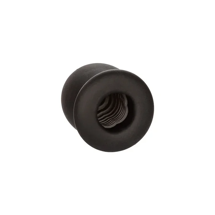 Boundless FTM Stroker 2in