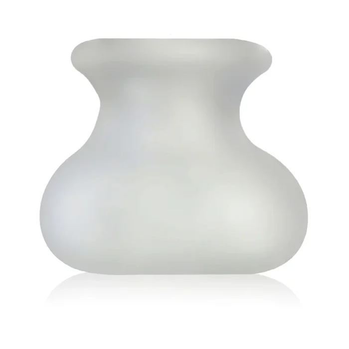 Bull Bag 1.5″ Ball Stretcher