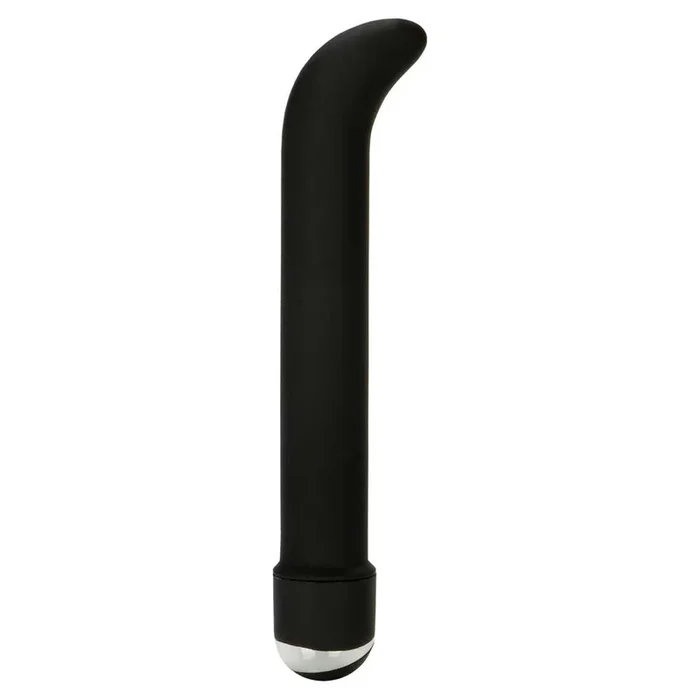 CalExotics 7-Function Classic Chic Standard “G” Vibrator