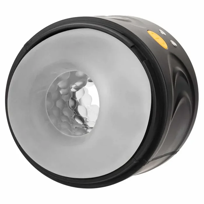 CalExotics Boundless Dual Motor Stroker