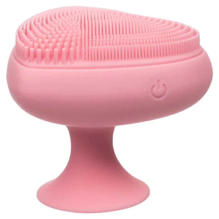 CalExotics Posh Kiss Me Vibrator