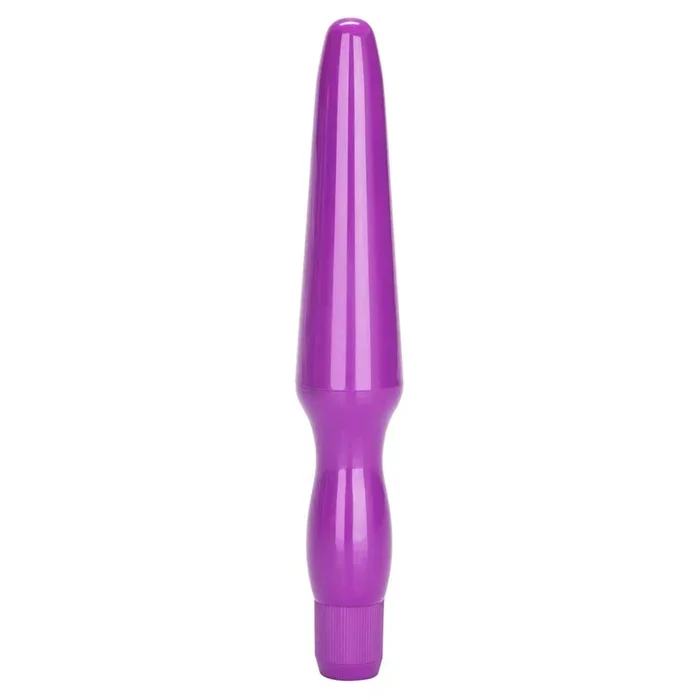 CalExotics Vibrating Waterproof Anal Probe